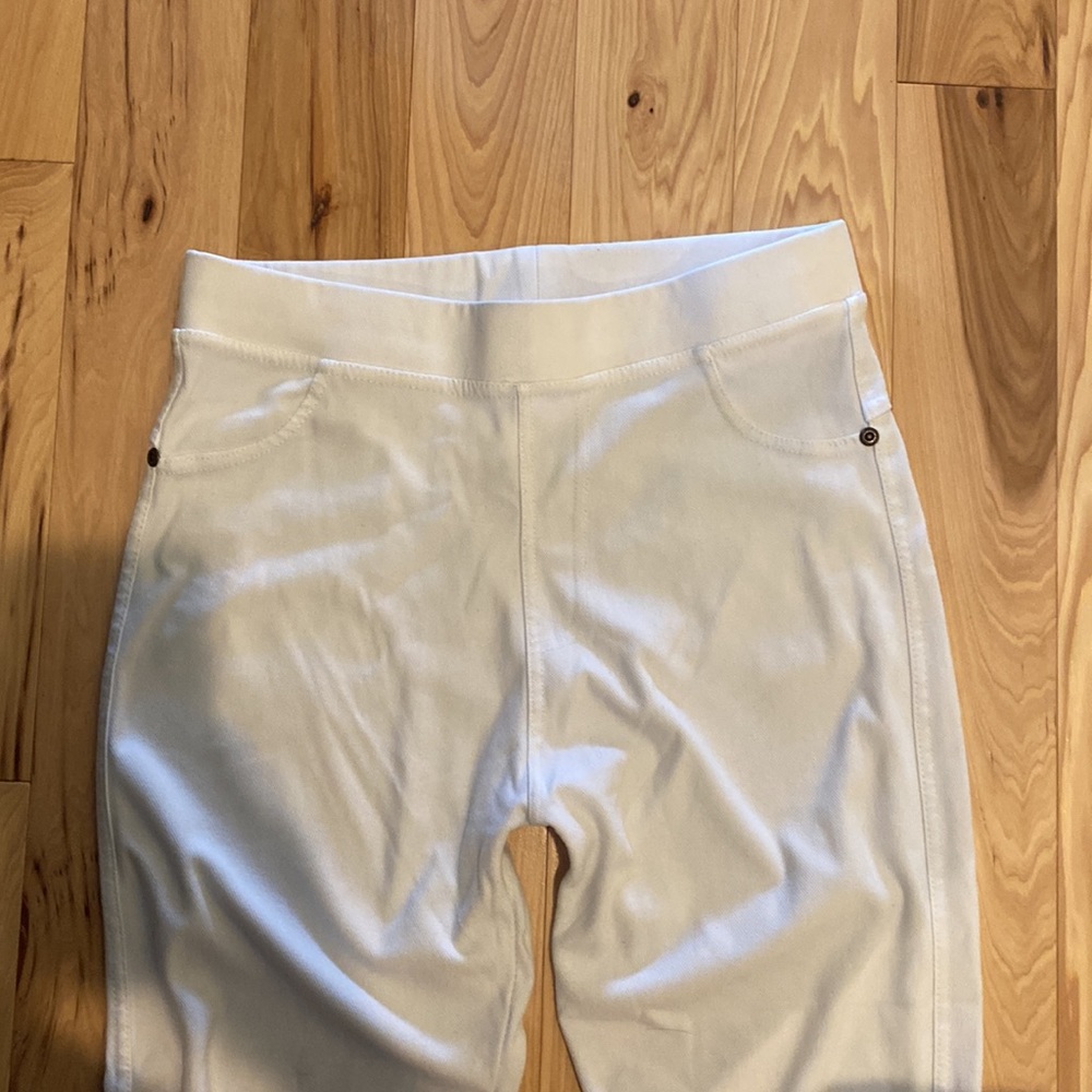 Jeggings! - Picture 2 of 2